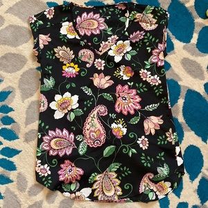 Express Gramercy Top